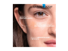 Mela B3 Sérum Concentrado Anti-Manchas, 30 ml. -  La roche Posay 