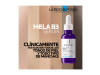 Mela B3 Sérum Concentrado Anti-Manchas, 30 ml. -  La roche Posay 