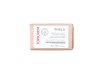 MELA Barra Exfoliante, 150 g. - Topicrem