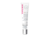 MELA Crema de Día Unificadora Antimanchas, 40 ml. - Topicrem