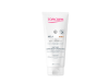 MELA Leche Unificadora Ultra-Hidratante, 200 ml. - Topicrem