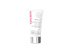 MELA Mascarilla Antimanchas Luminosidad Instantánea, 50 ml. - Topicrem