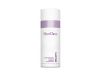Melanyc, 50 ml. - Skinclinic