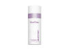 Melanyc Daily, 50 ml. - Skinclinic