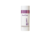 Melanyc PRO, 50 ml. - SkinClinic