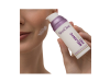 Melanyc PRO, 50 ml. - SkinClinic