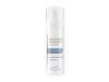 Melascreen Concentrado Anti-Manchas, 30 ml. - Ducray