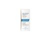 Melascreen Contorno De Ojos Anti-Manchas, 15 ml. - Ducray