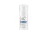 Melascreen Contorno De Ojos Anti-Manchas, 15 ml. - Ducray