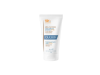 Melascreen Crema protectora antimanchas SPF50+, 40 ml. - Ducray