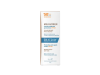 Melascreen Crema protectora antimanchas SPF50+, 40 ml. - Ducray