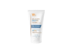 Melascreen Fluido Protector Antimanchas SPF50+, 40 ml. - Ducray