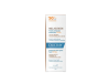 Melascreen Fluido Protector Antimanchas SPF50+, 40 ml. - Ducray