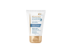Melascreen Fotoenvejecimiento Cuidado Global para las Manos SPF 50+, 50 ml. - Ducray