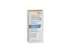 Melascreen Fotoenvejecimiento Cuidado Global para las Manos SPF 50+, 50 ml. - Ducray