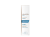 Melascreen Sérum Luminosidad Antimanchas, 40 ml. - Ducray