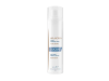 Melascreen Sérum Luminosidad Antimanchas, 40 ml. - Ducray
