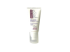 Melatrio Despigmentante Intensivo, 30 ml.- ACM Laboratories