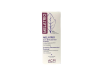 Melatrio Despigmentante Intensivo, 30 ml.- ACM Laboratories