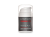 Men Active Age, 50 ml. - Uresim