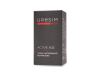 Men Active Age, 50 ml. - Uresim