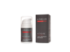Men Active Age, 50 ml. - Uresim