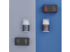 Men Active Age, 50 ml. - Uresim