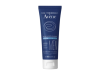 Men Bálsamo Para Después del Afeitado, 75 ml. - Avene