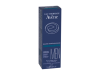 Men Bálsamo Para Después del Afeitado, 75 ml. - Avene