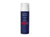 Men Cuidado Hidratante Anitedad, 50 ml. - Avene