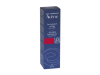 Men Cuidado Hidratante Anitedad, 50 ml. - Avene