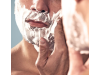 Men Espuma de Afeitar, 200 ml. - Avene