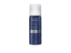 Men Espuma de Afeitar, 50 ml. - Avene