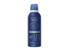 Men Gel de Afeitado, 150 ml. - Avene