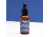 Men Sérum Facial Blue Hydration, 30 ml. - Segle Clinical