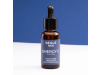 Men Sérum Facial Energy C, 30 ml. - Segle Clinical