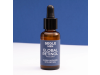 Men Sérum Facial Global Retinol, 30 ml. - Segle Clinical