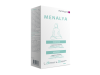 Femilyane Menalya Complemento Alimenticio 28 Caps duras + 28 Caps blandas. - Bailleul Laboratories