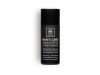 Mens Care Crema-Gel Hidratante/Textura Fresca, No grasa con Cedro y Propóleo, 50 ml. - Apivita