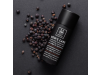 Mens Care Crema-Gel Hidratante/Textura Fresca, No grasa con Cedro y Propóleo, 50 ml. - Apivita