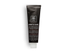 Mens Care Crema de Afeitar Suave, 100 ml. - Apivita