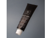 Mens Care Crema de Afeitar Suave, 100 ml. - Apivita