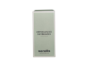 Merveilleuses Différences L'Eau de Toilette, 100 ml. - Sensilis