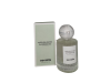Merveilleuses Différences L'Eau de Toilette, 100 ml. - Sensilis