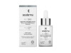 Mesoses Supreme Sérum Antienvejecimiento, 30 ml. - Sesderma
