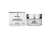 Mesoses Supreme Crema Antienvejecimiento, 50 ml. - Sesderma