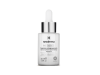 Mesoses Supreme Sérum Antienvejecimiento, 30 ml. - Sesderma