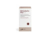 Metabolic PurLCN, 120 Caps. - Laboratorios LCN