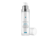Metacell Renewal B3, 50 ml. - Skinceuticals
