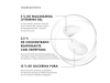 Metacell Renewal B3, 50 ml. - Skinceuticals